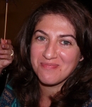 lora_bu, 47 ani, BUCURESTI