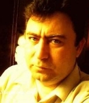 lordjean, 59 years, BUCURESTI