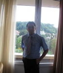lordred, 42 ani, Focsani, Vrancea
