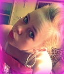 loredana18, 31 years, Simeria, Hunedoara