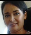 loredannaa, 49 years, BUCURESTI