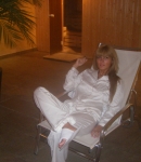 lorena001, 45 years, BUCURESTI