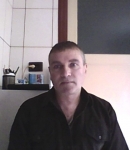 lorentz, 65 ani, BUCURESTI