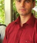 lorenzo18, 46 years, Bergamo, Italia