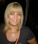 lori-alintata, 51 ani, BUCURESTI