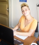 lori77, 49 ani, Bacau, Bacau