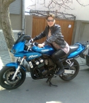 lorimary, 50 ani, Alba-Iulia, Alba