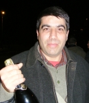 lory1971, 55 years, Pucioasa, Dambovita