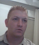 loryboy, 46 years, Arad, Arad