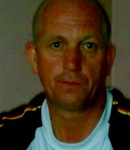 lotzi, 64 years, Petrosani, Hunedoara