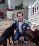 lovely, 52 ani, Drobeta-Turnu Severin, Mehedinti