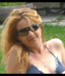 loveme44, 56 years, Odorheiu Secuiesc, Harghita