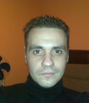 loverustefan, 40 ani, BUCURESTI