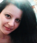 lovespirit, 34 years, BUCURESTI