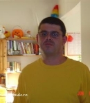 lpatratel, 56 years, Los Angeles, SUA