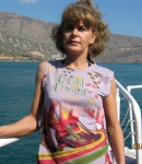 luafluck, 64 years, BUCURESTI
