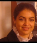 luana81, 44 years, Bolintin-Vale, Giurgiu