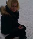 luc0405, 55 ani, Braila, Braila