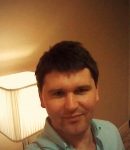 luca1bastovoi, 42 years, Tulcea, Tulcea