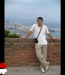 luca31, 52 years, Iasi, Iasi