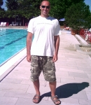 lucac, 58 ani, Milano, Italia