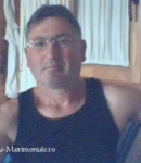 lucaviorel2008, 63 ani, Tulcea, Tulcea