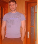 luci82, 44 ani, Suceava, Suceava