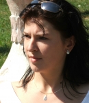 luci_08, 46 years, BUCURESTI
