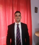 luci_ionut, 39 years, Buzau, Buzau