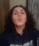 lucia75, 50 ani, Suceava, Suceava
