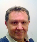 lucian-laur, 68 ani, BUCURESTI