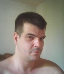 lucian31b, 40 years, Ramnicu Valcea, Valcea