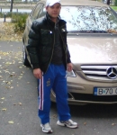 lucian34, 49 years, BUCURESTI
