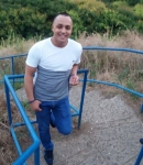 lucian34gelu, 43 years, Galati, Galati