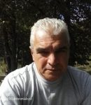 lucian_bad, 74 ani, Brasov, Brasov