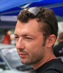 lucian_florentin, 45 ani, BUCURESTI