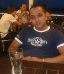 lucian_gelu, 43 years, Galati, Galati