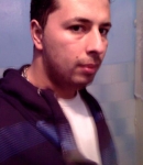 lucian_mnc, 41 years, Constanta, Constanta