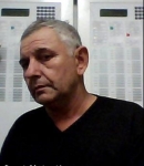lucianinst, 67 ani, BUCURESTI