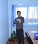 lucianlebenita, 58 ani, Cluj-Napoca, Cluj