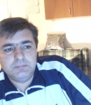 luciano1968, 57 years, BUCURESTI