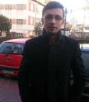 luciano2016, 40 years, Dorohoi, Botosani