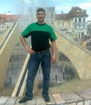 lucica-virgil, 47 ani, Brasov, Brasov