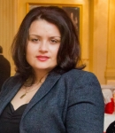 lucicaciuhan, 49 ani, BUCURESTI