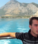 luciusvorenus85, 41 years, BUCURESTI