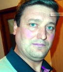 luckian, 53 years, Targoviste, Dambovita
