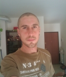 luckian_25, 44 ani, Suceava, Suceava