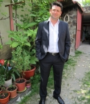 luckyradu, 48 ani, Cisnadie, Sibiu