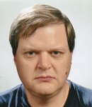 lucspero, 59 ani, Salerno, Italia