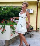 lucy_lucy1960, 66 ani, Valea lui Mihai, Bihor